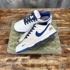 Nike Dunk Shoes